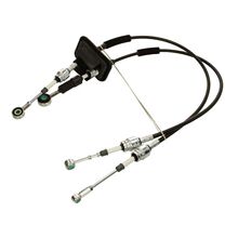 55218870�m�÷Ɓ��� �Q���� �x�n���� �x܇��55243695, 55247553