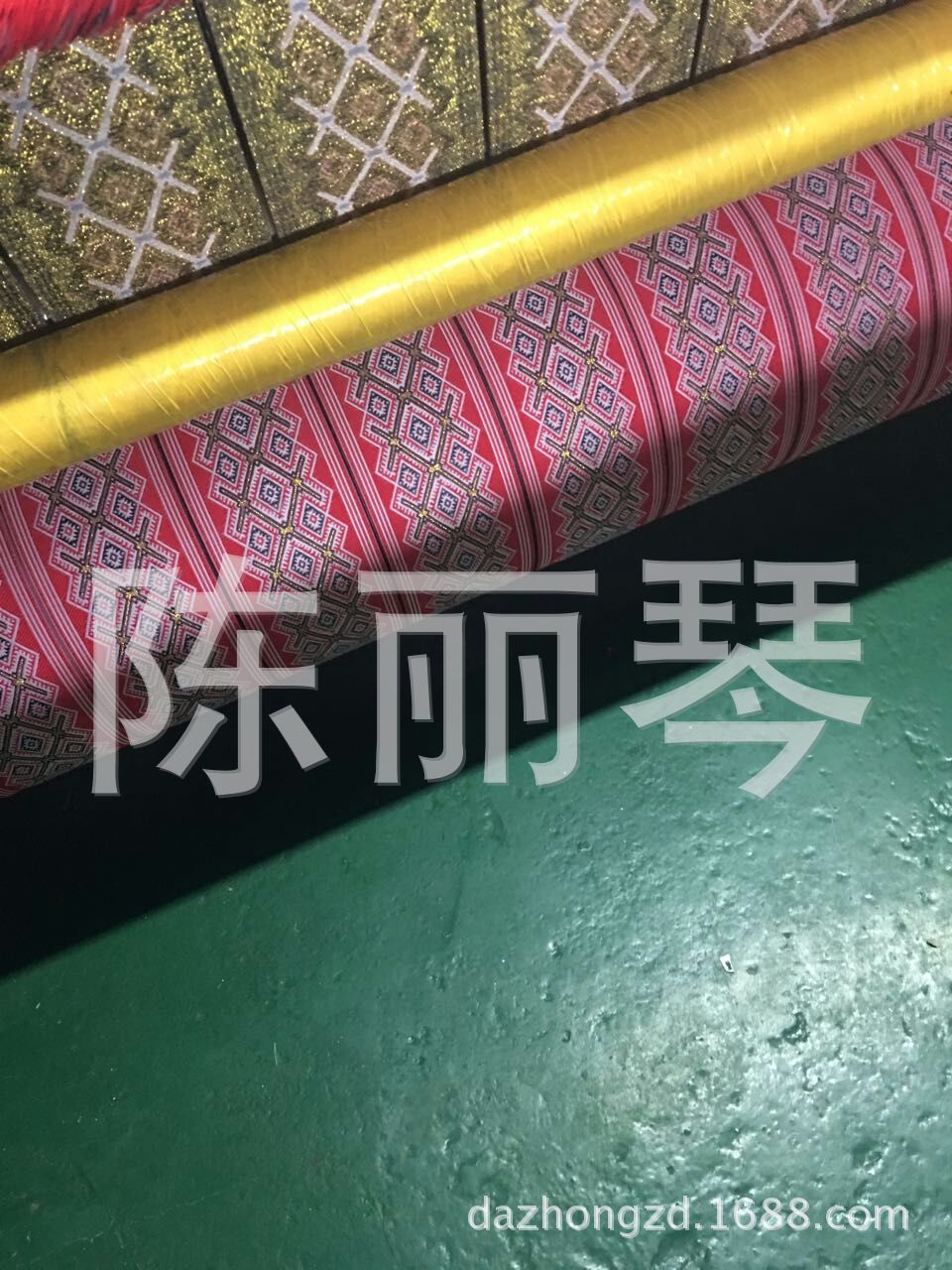 公司机器