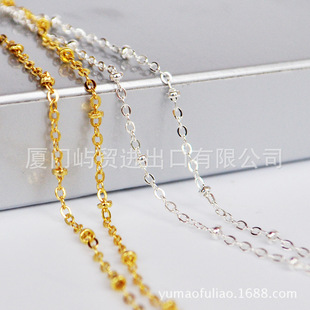 �ܼ��A��朗l0��� 2MM ���� �Ʒ���