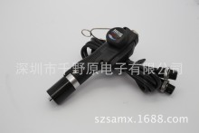 供應日本HIOS 好握速 無碳刷電批 電動螺絲刀BL-2000交流電源