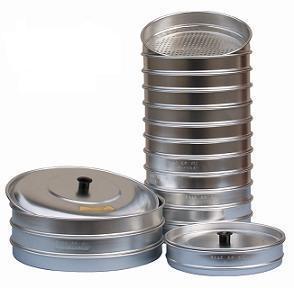 【上海嘉定粮油】JJSG22×12谷物选筛器