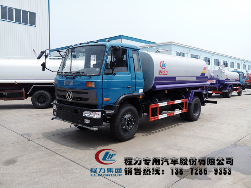 IMG_20150530_114217_副本