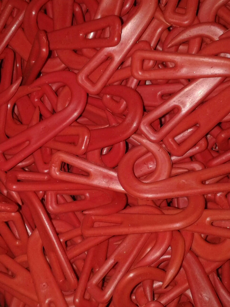 Производитель крючков для ловушек для крабов, оптовое производство различных рыболовных снастей, крючков для ловушек для крабов, ловушек для крабов.