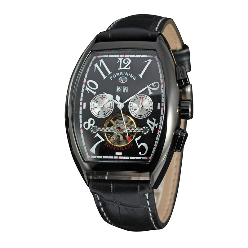 Watch Image 6