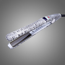 V&G���I늊A�����lֱ�l�� �x�ӠC�����l��ֱ�� ֱ�l���l����