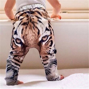 3Dӡ���ϻ��^�l�¿��＾ ��ͯ����ѝ�냺ѝһ�����lins�aƷ