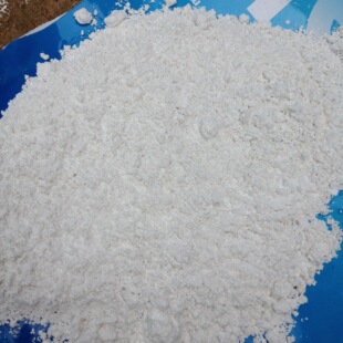 �S���N�� ���԰��� Óɫ���԰��� �������԰���