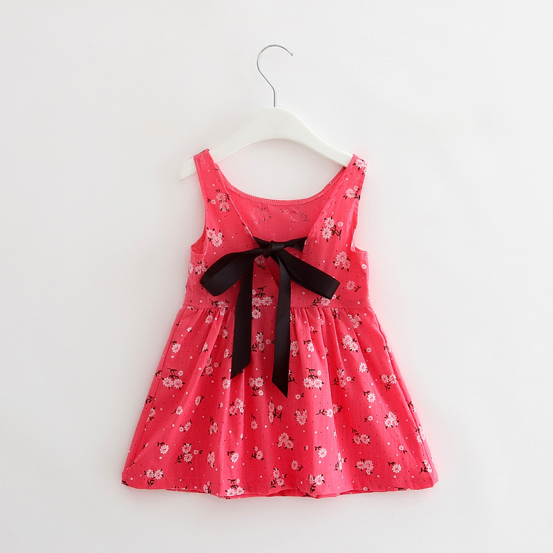 Robe enfant - Ref 2048383 Image 33