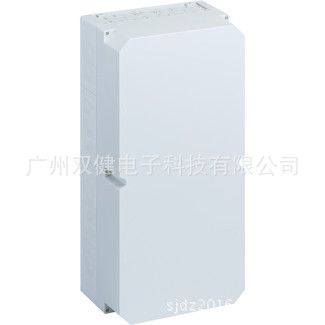 AKi4-gh|spelsberg工业级配电箱|塑料防水防尘配电箱|IP65配电箱