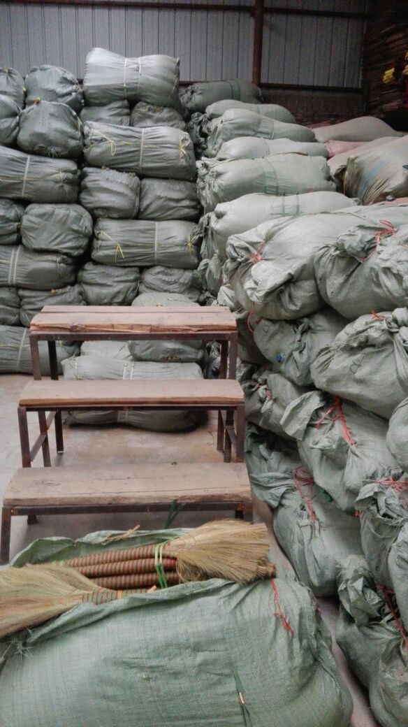 74951f7c1b176391b88255ebf30f2c