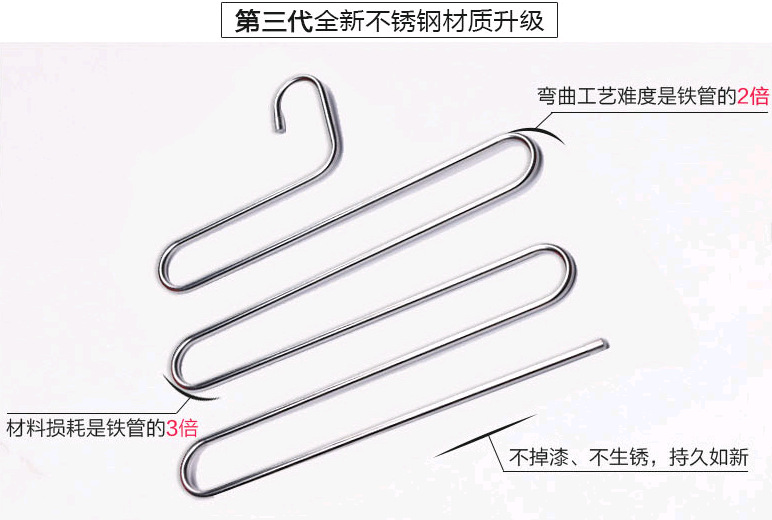 2{%XTF)CI35RIQ()9U5D}Z6