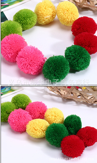 filehelper_1467520615759_41