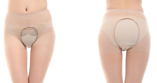 TB2KMrgbXXXXXX1XXXXXXXXXXXX-25