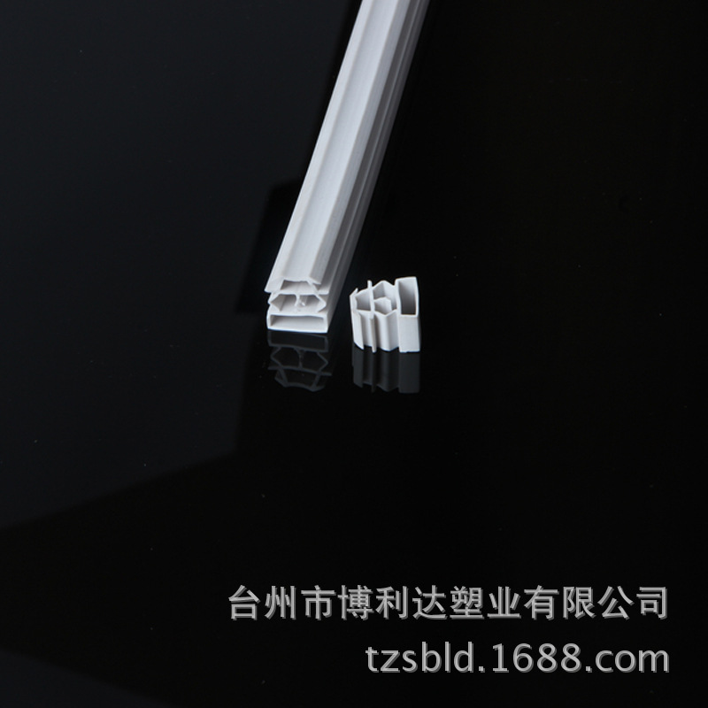 冰箱门封酒柜密封条自动售货机密封条孵化设备密封条