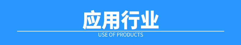 2811224833_1229632721[1]