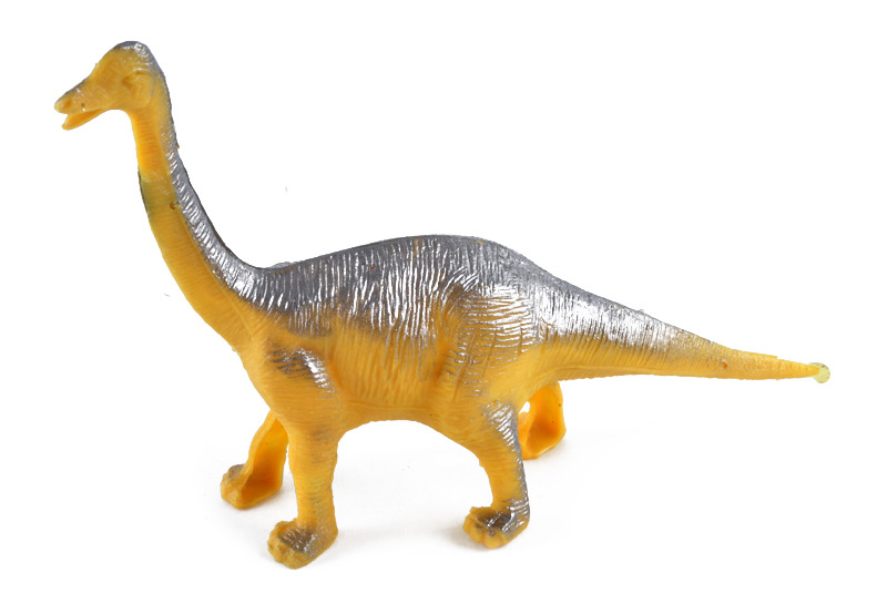 供应SM269194恐龙套装 侏罗纪塑料仿真恐龙玩具 儿童仿真动物玩具