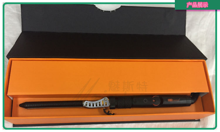 详情7