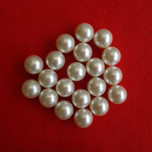 �S��ֱ�Nabs�o�׷�����ABS�A��������ɢ��DIY���b�Ʒ���