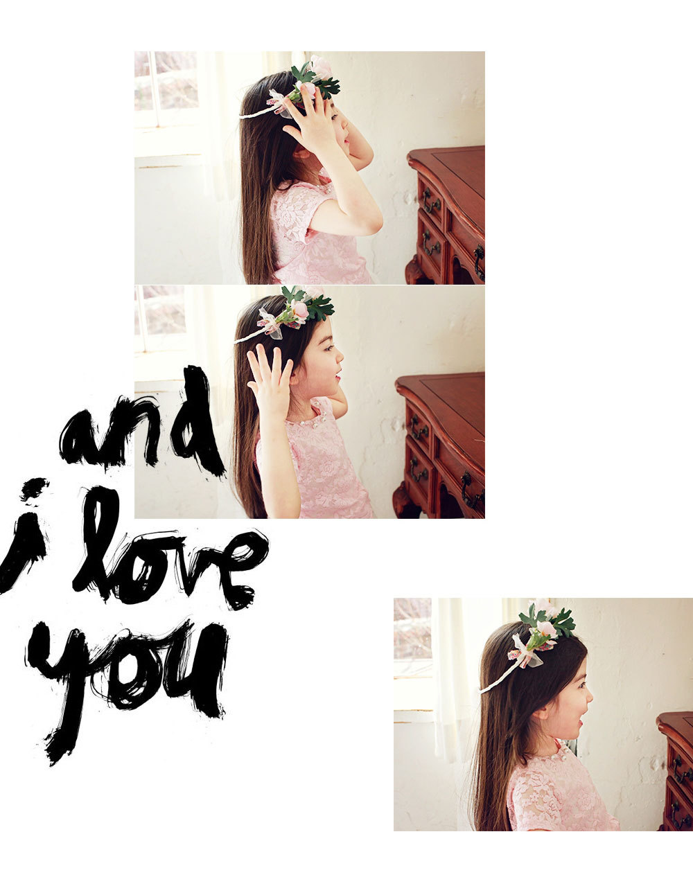 TB2ts04cpXXXXX6XpXXXXXXXXXX_!!