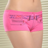 Pants, breathable comfortable underwear, suitable for import, wholesale