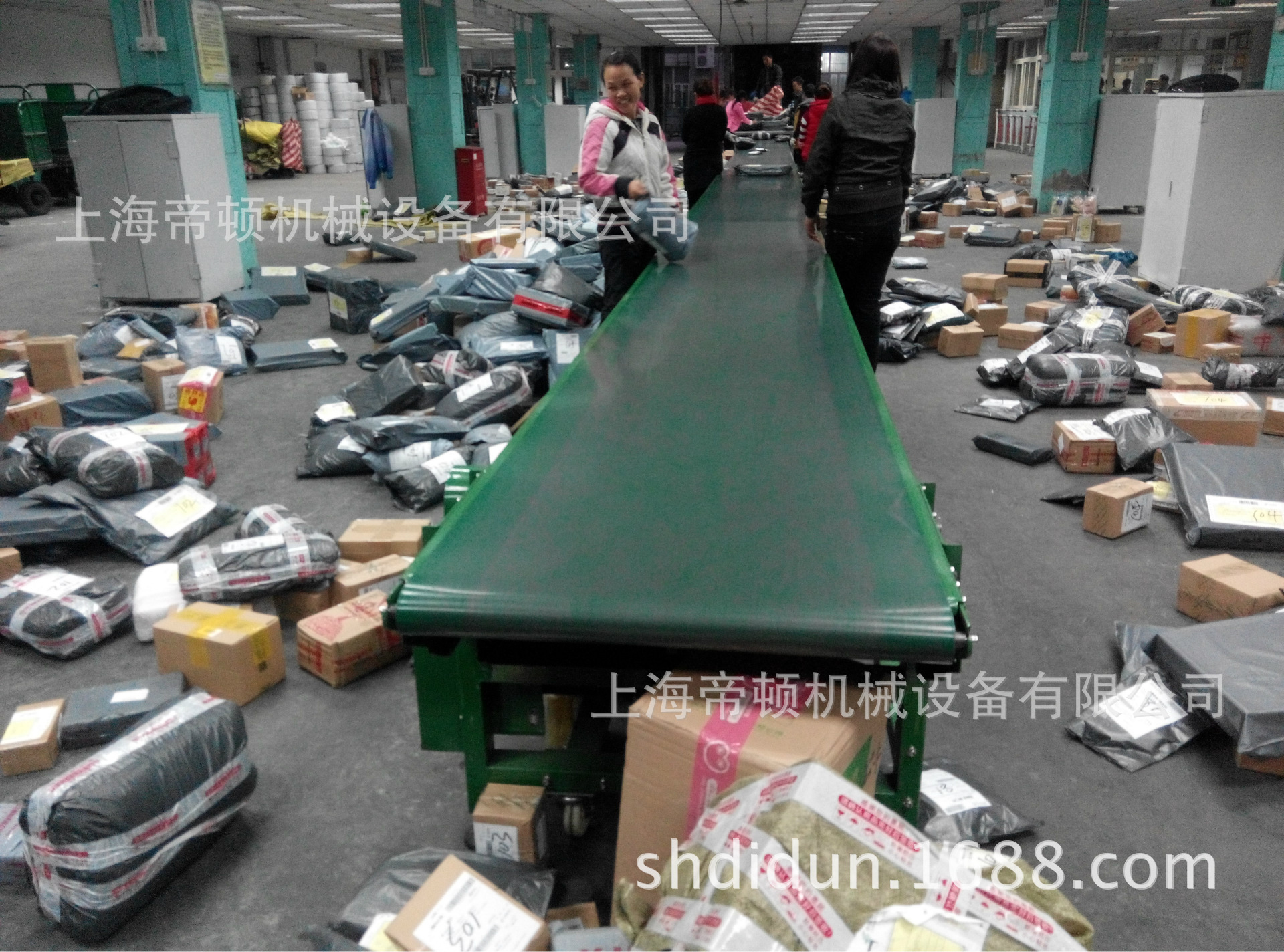 [��ҵ�ɼ�]�Ǳ깩Ӧ̼�������ּ𵶿�Ƥ�����ͻ� �ṹ������ά��