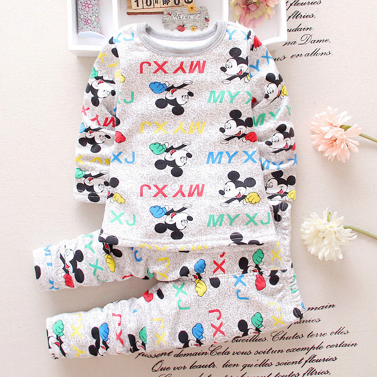 2499387495_1687038778