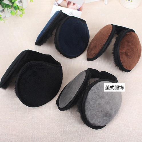 TB2PqGXtFXXXXX5XpXXXXXXXXXX_!!