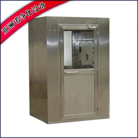 过滤器;空气净化设备;环保设备加工