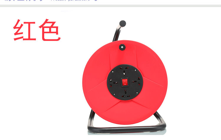 详情_08