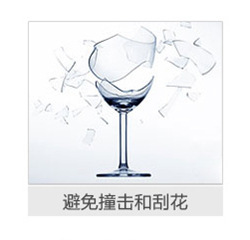 574477545_1477228732