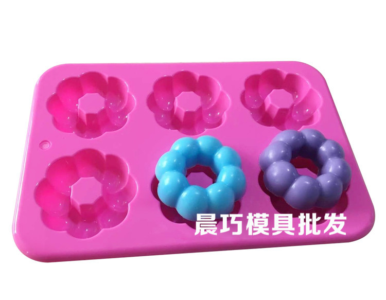 535c_副本1111111111