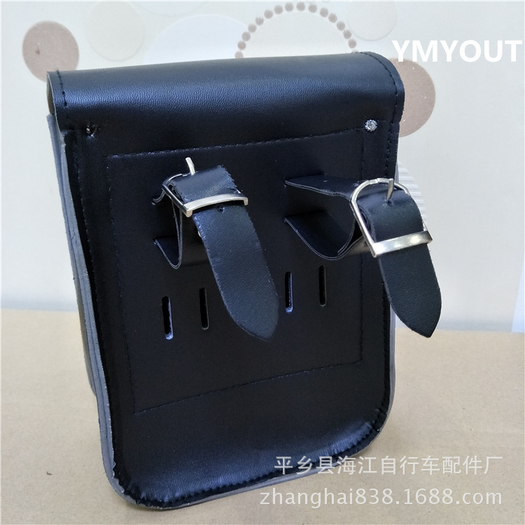 车包图片IMG20161212192627_副本