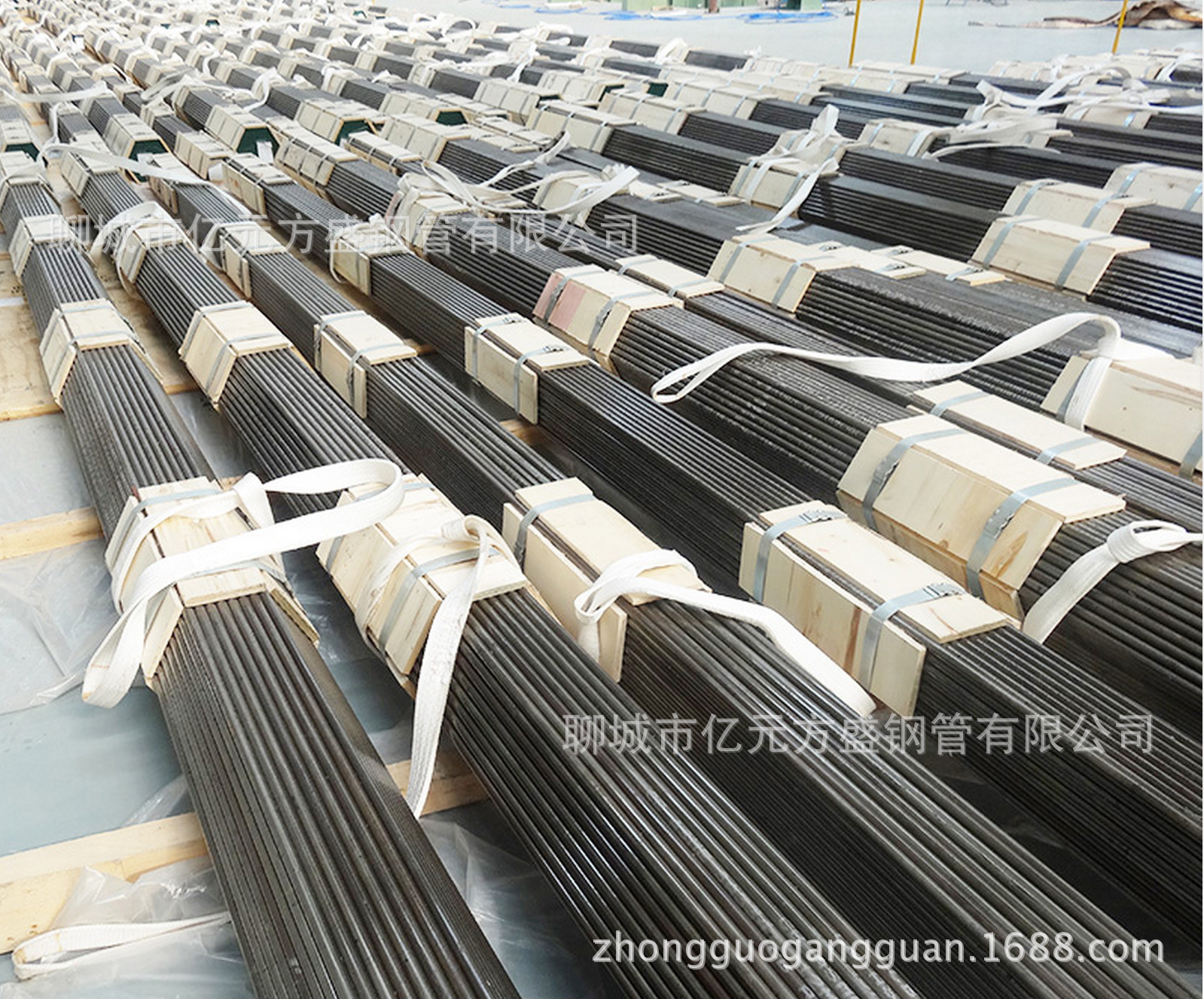 代理包头钢管 宝钢钢管 成都钢管 攀钢钢管 鞍钢钢管 天钢钢管