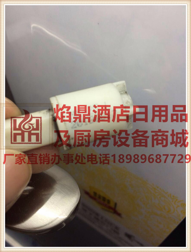 KINGO�����󾫹���/����¯������¯�Ƶ����������Һѹת��������