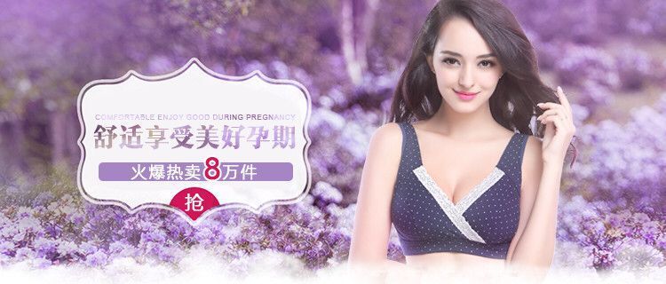 QQ图片20161013103744