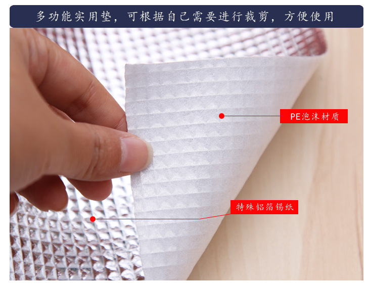 QQ截图20160214181659