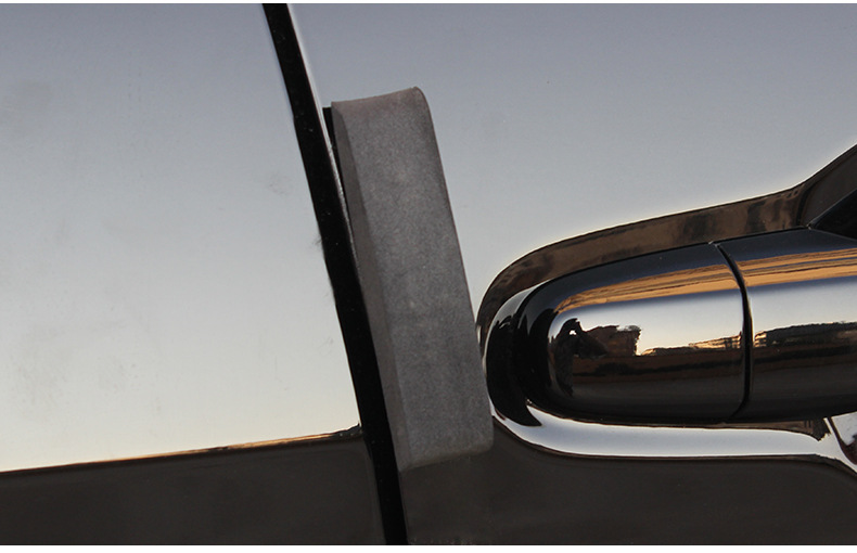 SD-2156汽車門邊防撞條_08