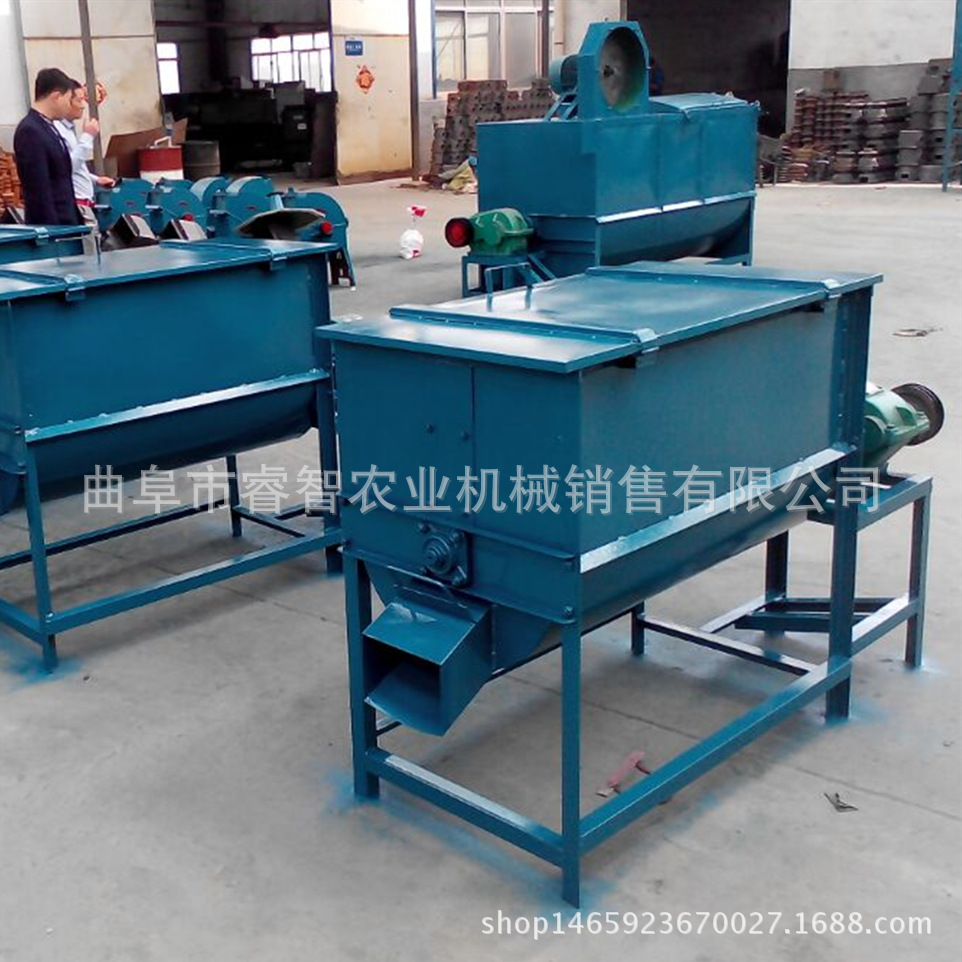 圖片20160603154300