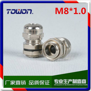 ��M8*1.0�~�懡����ƽ�����|��ˮ���^�ܷ�̶��^�������m�^���^