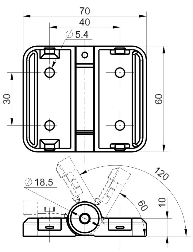 CL337