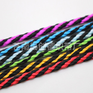 ���|PP�K ��о���K16���K �˹����K 4MM ~10MM  5MM�����F