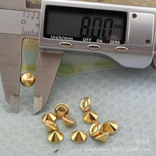 �����ϣ���8MM&times;��4.5MM�A�Fײ� �ӏ��^���ϼ��T�