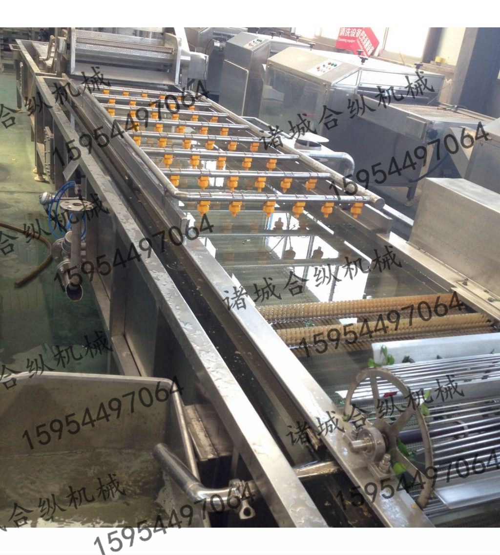 cnhuayuan131543280829