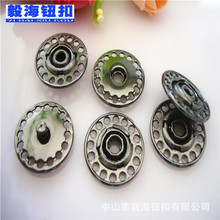 15mm,18MMϽ𰴿žo ߙnAUսֿpƿ °