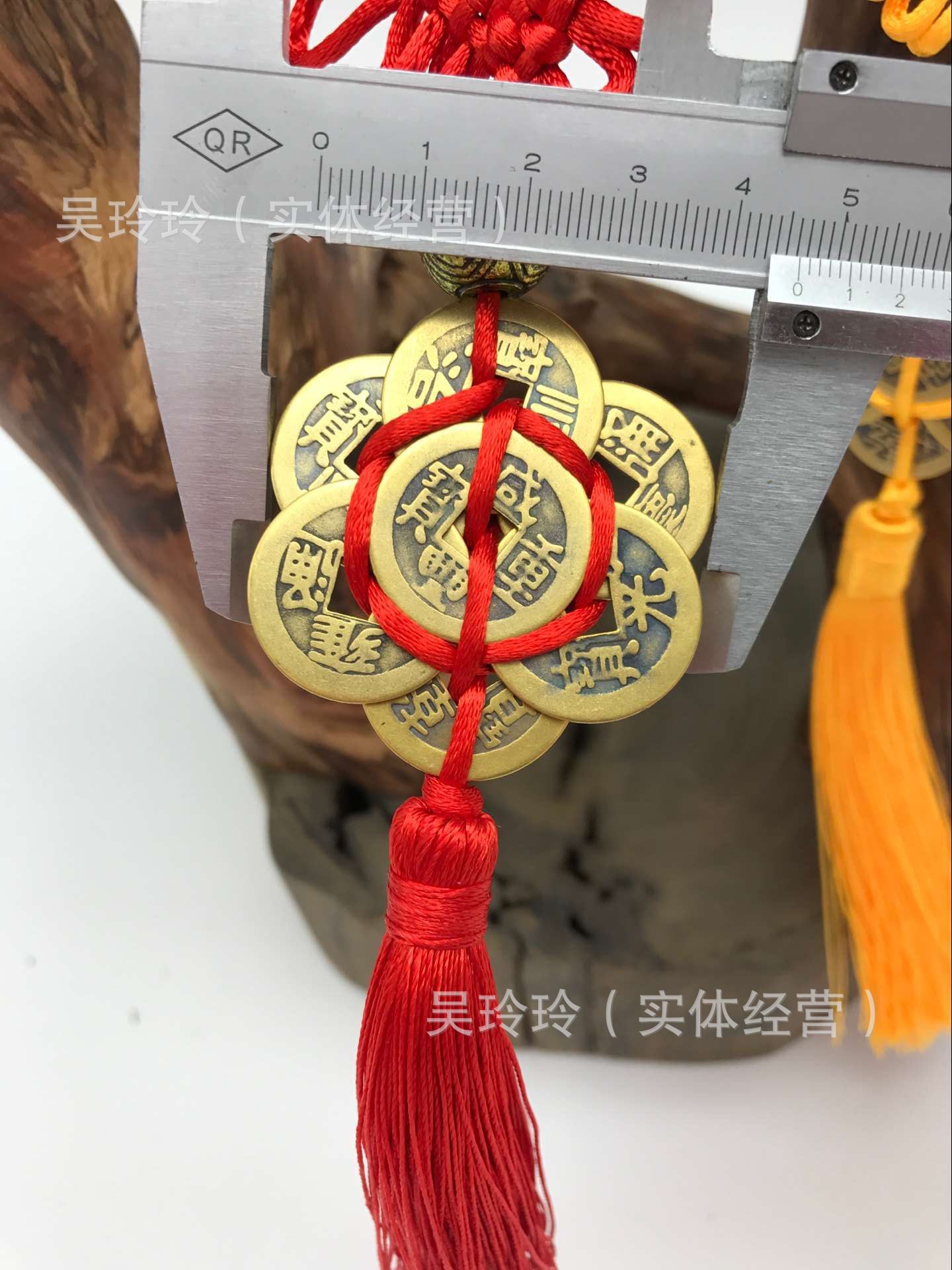 QQ图片20161211161455