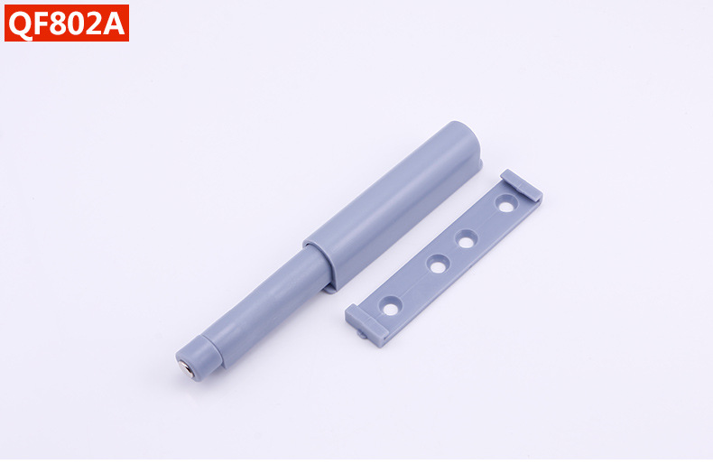 QF803A带磁反弹器、QF802A带磁反弹器_09