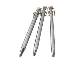 �� 6��Ȧ�X�װ���ٰ��ӈA��P �ɼ��� ���߼Ӵ��F������