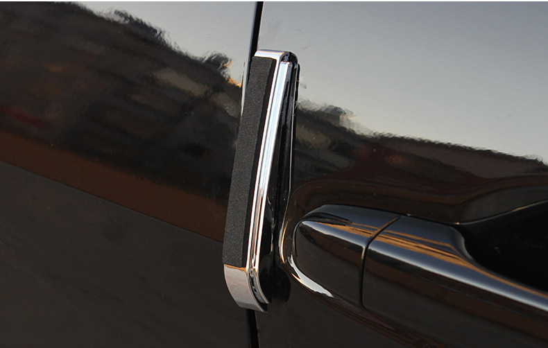 SD-2155汽車門邊防撞條_06