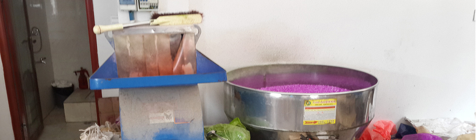 双鱼详情模板_13