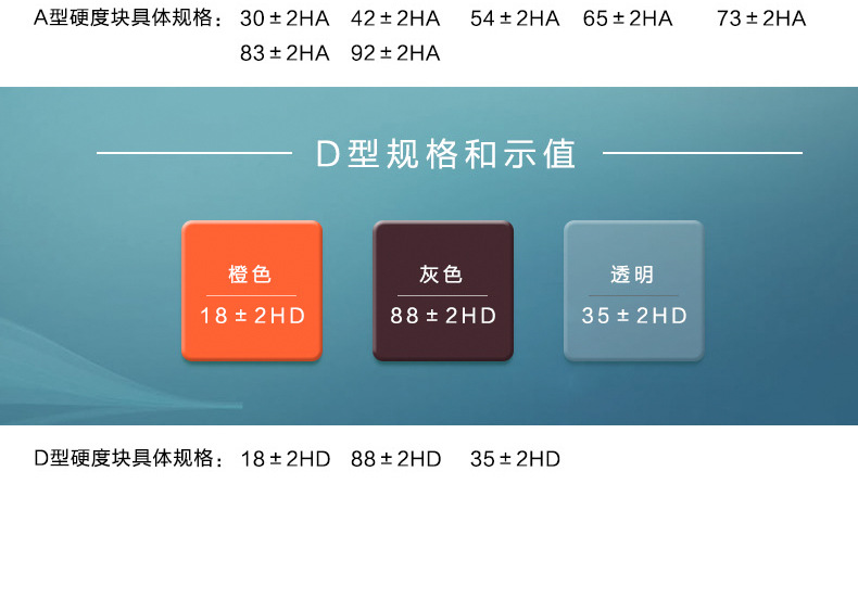 TB2cEx3iFXXXXXqXpXXXXXXXXXX_!!